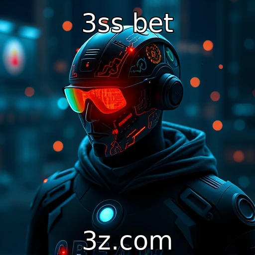 Integração de IA na personalização da experiência de jogo