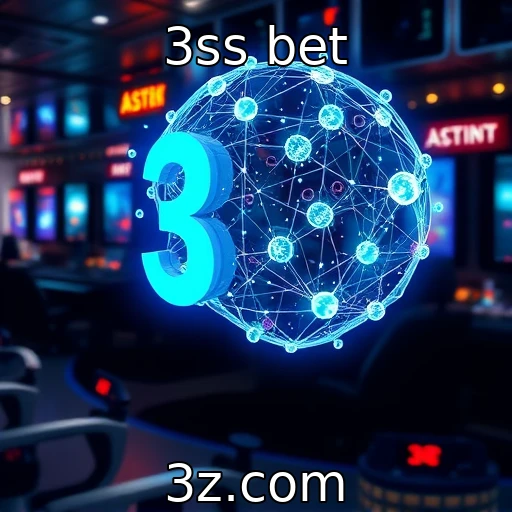 Uso crescente de IA para personalização em ambientes de iGaming