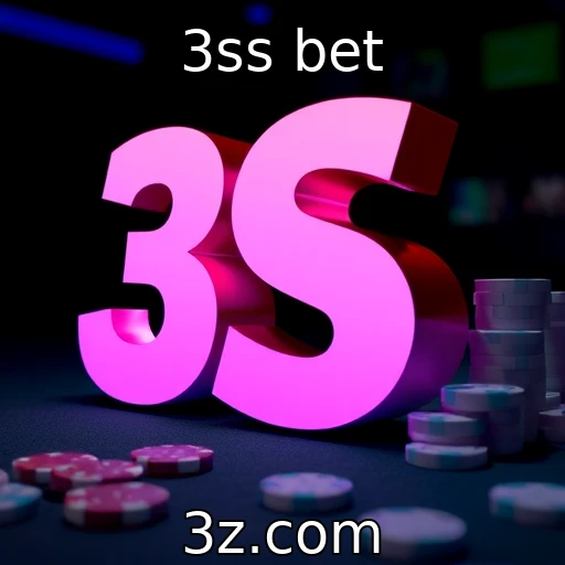 Evolução das medidas antifraude no setor de iGaming