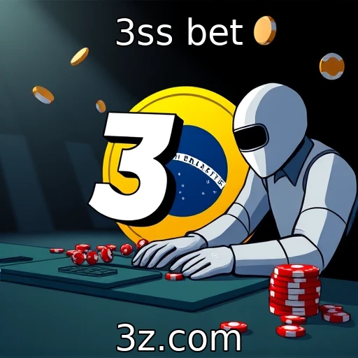 Comportamento de apostadores brasileiros em roletas online