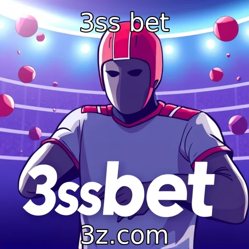 Expansão de operadores de apostas e novas plataformas no Brasil