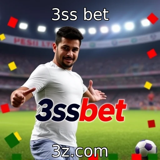 Expansão das plataformas de apostas favorece competição no mercado