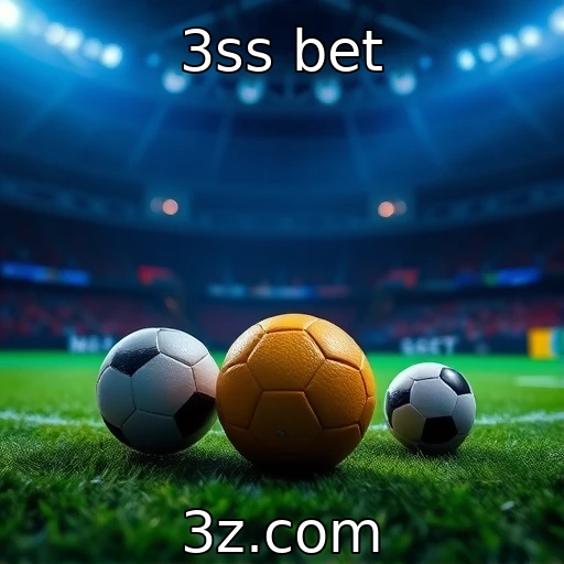 Crescimento de plataformas de apostas no Brasil