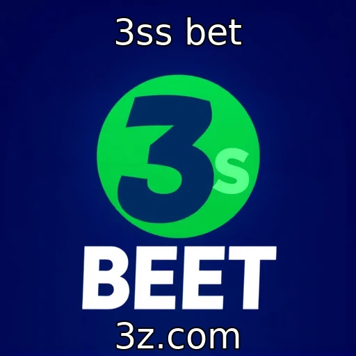 Novos modelos de bônus e programas de fidelidade no setor de apostas