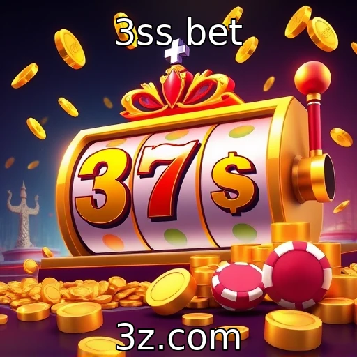 Tendências de design e experiência do usuário em slots