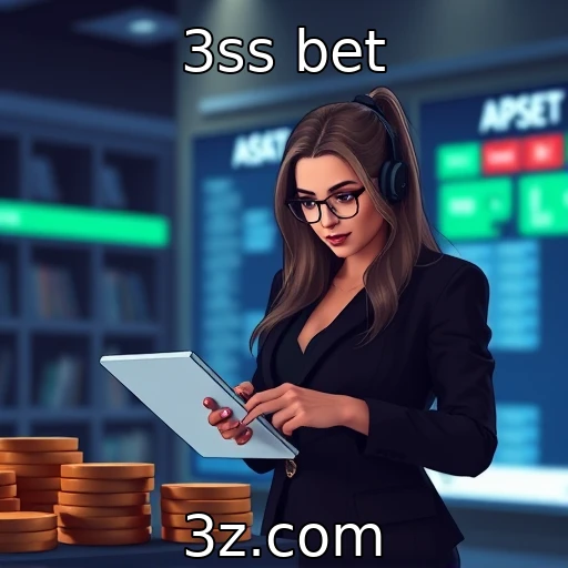 Adoção de métodos de pagamento digitais e impacto no setor