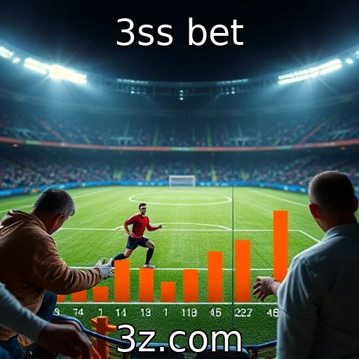 Análise do impacto do Pix nas apostas online