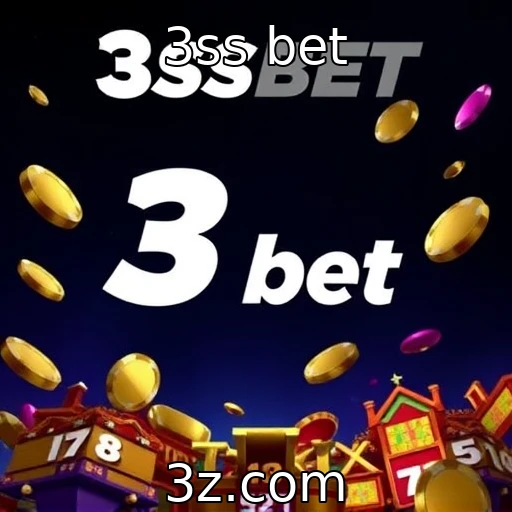 Novidades em jackpots progressivos e recursos inovadores