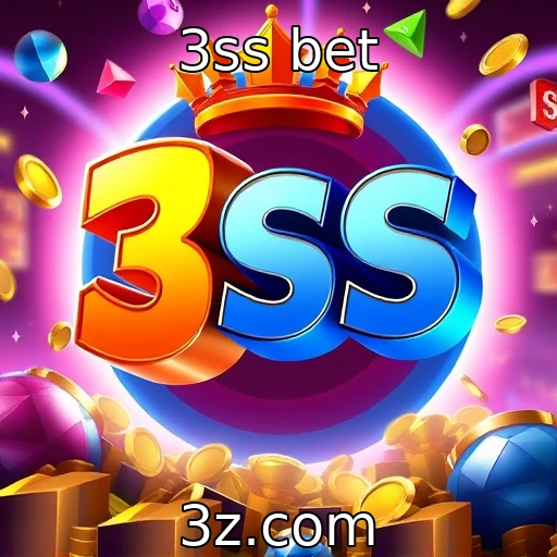 A evolução dos jackpots progressivos em cassinos virtuais