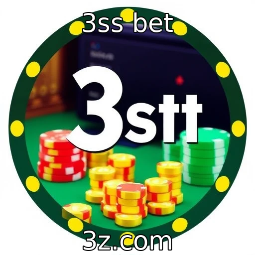 Regulamentações recentes mudam cenário dos cassinos online