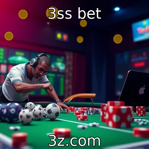 O impacto das regulamentações na segurança dos jogos online