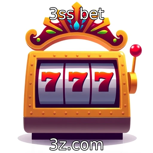 Análise de volatilidade em slots e seu impacto nas apostas